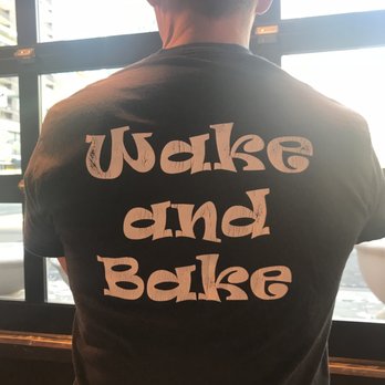 Sam's No 3 - Gotta LOVE our waiters shirt! - Breakfast & Brunch Near Me - Denver, Colorado Sam's No 3 - Gotta LOVE our waiters shirt! - Breakfast & Brunch Near Me - Denver, Colorado
