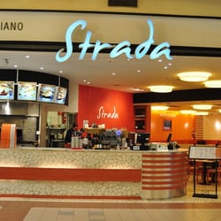 Strada