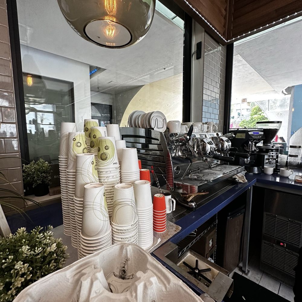 TOP 10 BEST Internet Cafes near Lake Sarasota, FL - Updated 2026 - Yelp