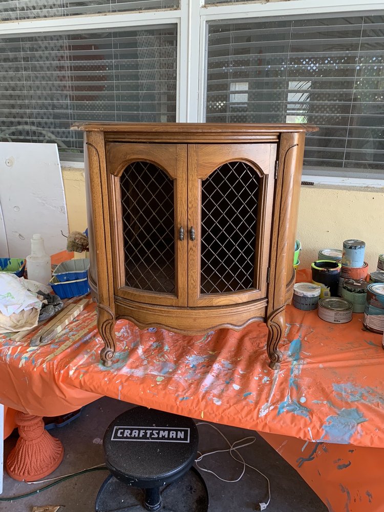 PICK OF THE LITTER BOUTIQUE &THRIFT STORE Updated October 2024 615