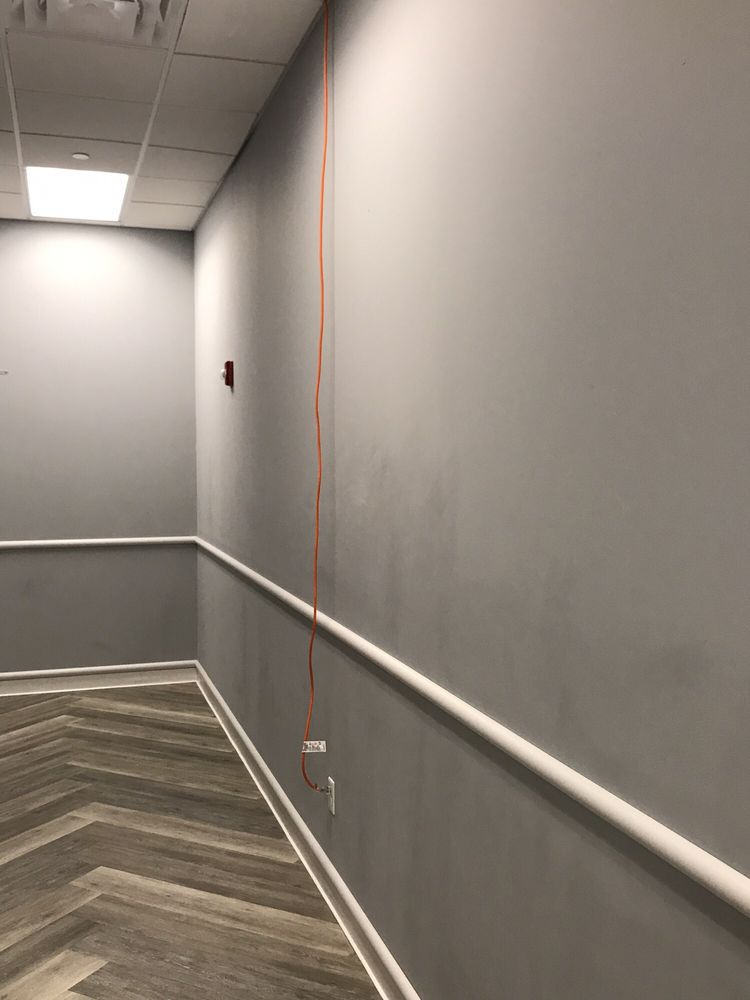 ELITE HEATING & COOLING 305 Jefferson Park Dr, Pataskala, Ohio