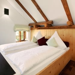 Chalet am Kiental