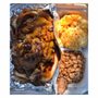 Photo of Country Boyz Barbeque