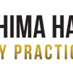 Shima Hadidchi, MD - Apple Valley