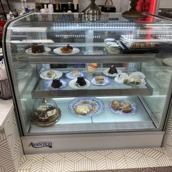 Genettis Bistro And Cafe - Breakfast & Brunch Near Me - Palos Heights, Illinois Genettis Bistro And Cafe - Breakfast & Brunch Near Me - Palos Heights, Illinois