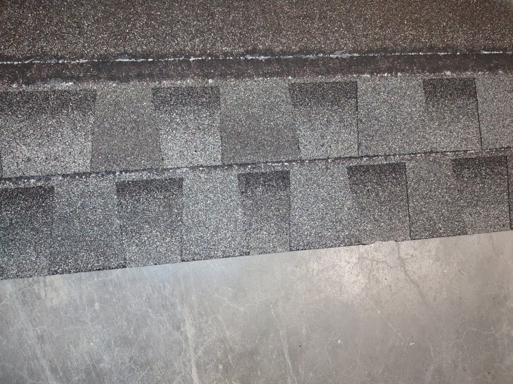 Slide of Best Choice Home Solutions