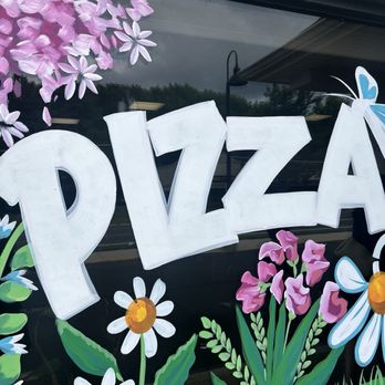 Brother's Pizza on Rt. 33 - Outside - Pizza Near Me - Hamilton, New Jersey