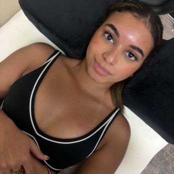 Salted Beauty - Brow lamination service - Waxing Near Me - Sarasota, Florida Salted Beauty - Brow lamination service - Waxing Near Me - Sarasota, Florida