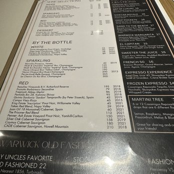 Winsome Prime - Steakhouses Near Me - Houston, Texas Winsome Prime - Steakhouses Near Me - Houston, Texas