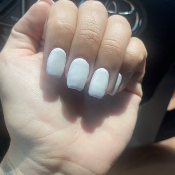 Natural Nails - Nail Salons Near Me - Chapel Hill, North Carolina Natural Nails - Nail Salons Near Me - Chapel Hill, North Carolina