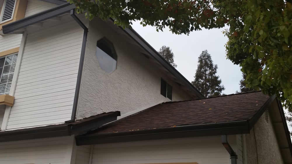 Slide of Performance Home Improvement