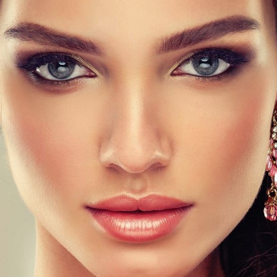 SERENITY INTEGRATED MEDICAL SPA Updated September 2024 3115 Boone Trl, Fayetteville, North