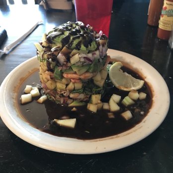 Los Cabos Seafood - Seafood Near Me - El Paso, Texas Los Cabos Seafood - Seafood Near Me - El Paso, Texas
