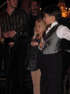 Photo of Russia House - San Francisco, CA, US.