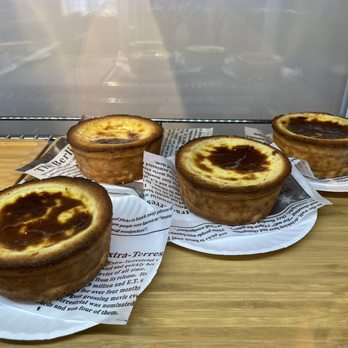 Sweet Bean - Bakeries Near Me - Chicago, Illinois Sweet Bean - Bakeries Near Me - Chicago, Illinois