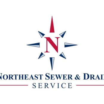 Northeast Sewer & Drain Service - We are your 21st century rooter company - Gutter Services Near Me - Gorham, Maine Northeast Sewer & Drain Service - We are your 21st century rooter company - Gutter Services Near Me - Gorham, Maine