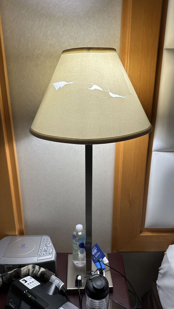 Travelodge Vancouver Airport