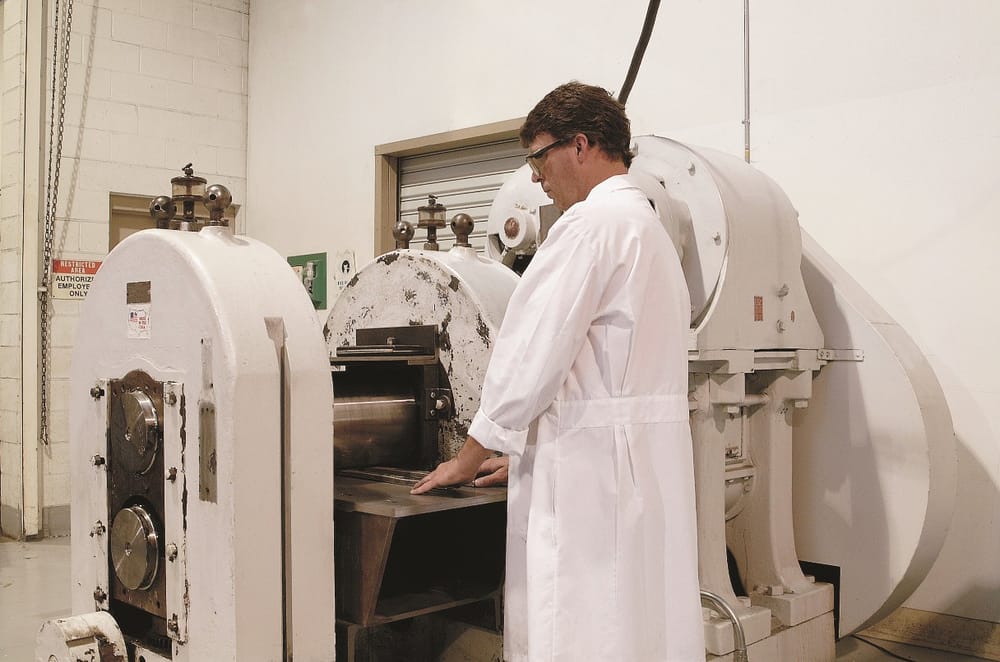 MSI MACHINE SHOP Updated August 2024 26 Photos 1400 Norton Rd