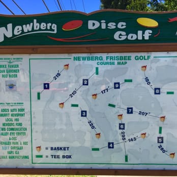 Herbert Hoover Park - Parks Near Me - Newberg, Oregon Herbert Hoover Park - Parks Near Me - Newberg, Oregon