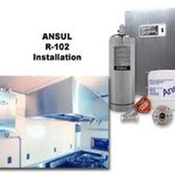 Advanced Fire Protection - Fire Protection Services Near Me - Makawao, Hawaii