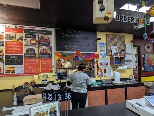 Ki’ikibáa by null Ki’ikibáa by null