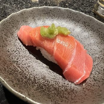 Kaigen - Toro - Japanese Near Me - Orange, California