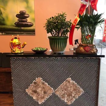 Wu Beauty & Foot Spa - Massage Therapy Near Me - Brooklyn, New York Wu Beauty & Foot Spa - Massage Therapy Near Me - Brooklyn, New York