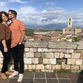 Italy with Bella - Pictures across Italy. - Travel Agents Near Me - Franklin, Tennessee Italy with Bella - Pictures across Italy. - Travel Agents Near Me - Franklin, Tennessee