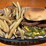 Photo of Ranch House Burgers