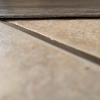 SOS Property Restoration - Laminate flooring already coming up - Damage Restoration Near Me SOS Property Restoration - Laminate flooring already coming up - Damage Restoration Near Me