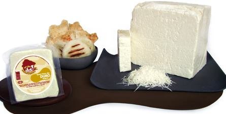 Liqui Liqui Venezuelan Deli Restaurant & Cocktail Bar by null