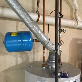 Miller Plumbing - Installation by Schneider Plumbing - Plumbing Near Me - Ambler, Pennsylvania Miller Plumbing - Installation by Schneider Plumbing - Plumbing Near Me - Ambler, Pennsylvania