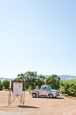 Whitney Werts & Company