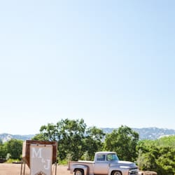 Whitney Werts & Company - Kate Webber Photography