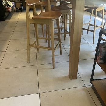 Starbucks - inside summer 2026 - Coffee & Tea Near Me - Newport, Rhode Island Starbucks - inside summer 2026 - Coffee & Tea Near Me - Newport, Rhode Island