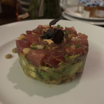 Alan Wongs Kahala - Hawaiian Near Me - Honolulu, Hawaii