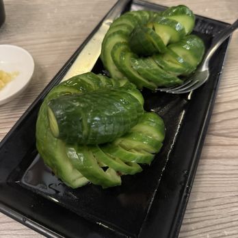 Dough Zone Dumpling House - Cupertino - Dim Sum Near Me - Cupertino, California Dough Zone Dumpling House - Cupertino - Dim Sum Near Me - Cupertino, California