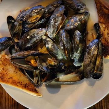 The Drake Tavern - Specials Daily! - Irish Near Me - Jenkintown, Pennsylvania The Drake Tavern - Specials Daily! - Irish Near Me - Jenkintown, Pennsylvania