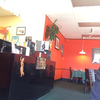 Pad Thai - Great prices, good food!! - Thai Near Me - Santa Ana, California Pad Thai - Great prices, good food!! - Thai Near Me - Santa Ana, California