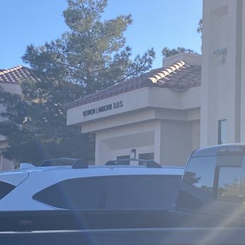 Vernon J Lamborn, DDS - Cosmetic Dentists Near Me - Las Vegas, Nevada Vernon J Lamborn, DDS - Cosmetic Dentists Near Me - Las Vegas, Nevada
