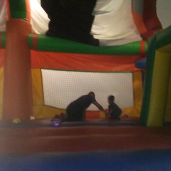 Jumping Jacks - Party Equipment Rentals Near Me - San Dimas, California Jumping Jacks - Party Equipment Rentals Near Me - San Dimas, California