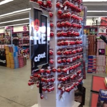 Five Below - Department Stores Near Me - Ocean City, Maryland