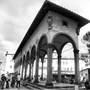 Photo of Mercato delle Pulci