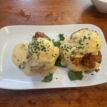 Ruby Slipper Central Business District - Chicken St. Charles - Breakfast & Brunch Near Me - New Orleans, Louisiana Ruby Slipper Central Business District - Chicken St. Charles - Breakfast & Brunch Near Me - New Orleans, Louisiana