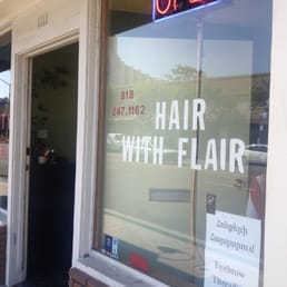 Hidden gem! Awesome hair done by Aurelia Hidden gem! Awesome hair done by Aurelia