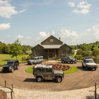 Prairie Wildlife - post - Wildlife Hunting Ranges Near Me - West Point, Mississippi