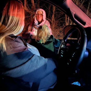 Road To Bethlehem-Drive Thru Experience - Festivals Near Me - Shepherdsville, Kentucky Road To Bethlehem-Drive Thru Experience - Festivals Near Me - Shepherdsville, Kentucky