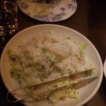 Armitage Alehouse - Caesar - Pubs Near Me - Chicago, Illinois