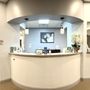 Photo of Royal Dentistry Of Grayson