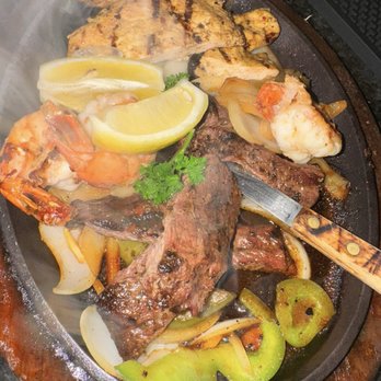 Azteca Restaurant-Cantina - Mexican Near Me - College Park, Maryland Azteca Restaurant-Cantina - Mexican Near Me - College Park, Maryland